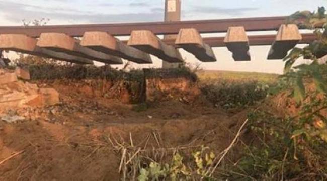 Çorlu'daki tren faciasında 'asıl kusurlu' bulunan 4 kişi serbest bırakıldı