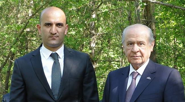 Cumhur İttifakı'nda çatlak büyüyor; MHP'den Bozdağ'a 'FETÖ' suçlaması