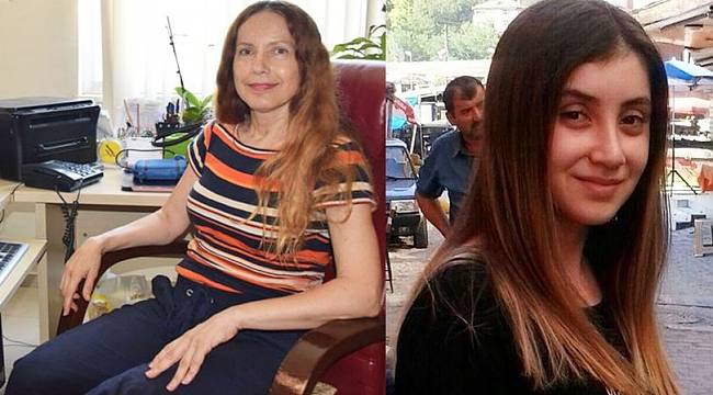 Dilara'nın doktorundan yürek yakan paylaşım