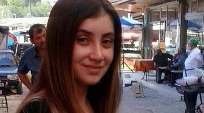 Dilara parası olmadığı için ölmüş