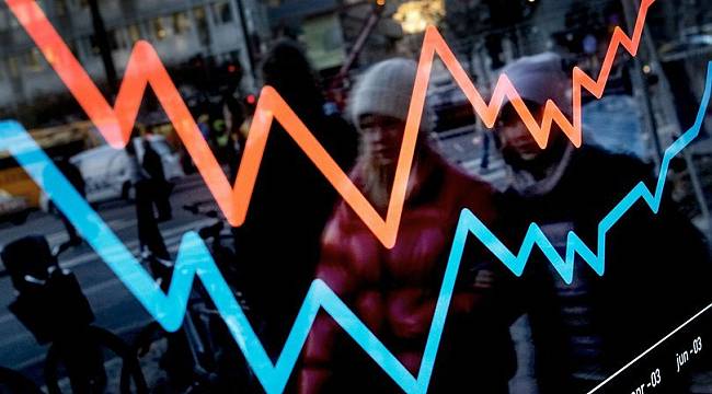 Dış ticaret haddi Ağustos ayında 101.8'e geriledi