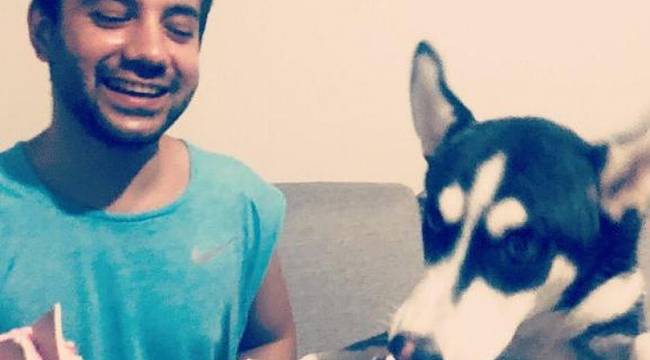 Doktorun suni tenefüsü hastanede sonuçlandı: Zehir doktora da bulaştı