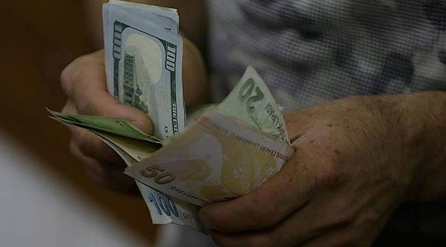 Döviz cinsinden TL'ye dönüşlerde arabuluculuk çözüm sağlıyor