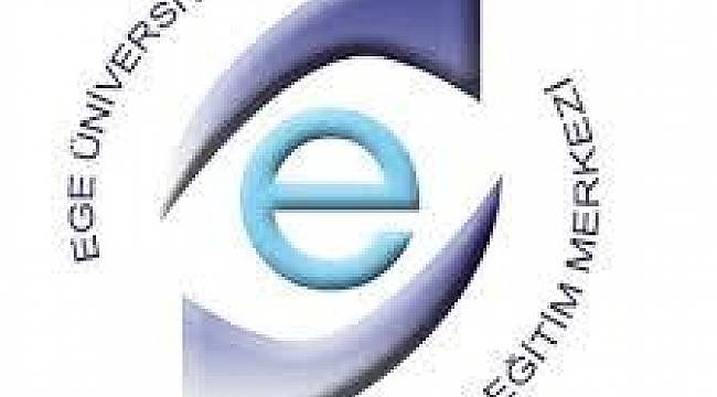 EGESEM “Araştırma Yöntemleri Eğitimi” verecek