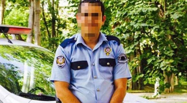 Ekip otosunda tecavüz davasında polisten skandal savunma