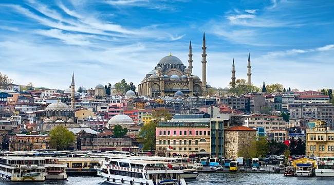 Emsalsiz ihanet: Ülke tarihinin en büyük rant oyunlarının boyutunu açıklıyoruz