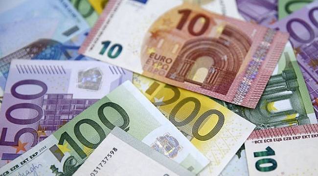 Eylül’de en çok euro kazandırdı, DİBS kaybettirdi