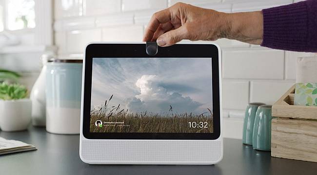 Facebook, Portal ile topladığı kişisel verileri pazarlayacak