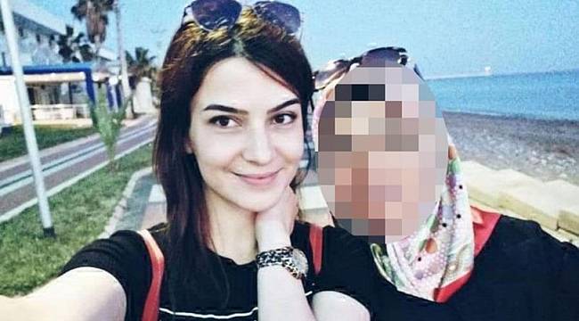 Feride'yi arama çalışmaları sürüyor