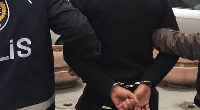 FETÖ operasyonunda 7 gözaltı: Aralarında eski askerler de var
