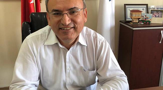 FOÇA TURİZM SEMPOZYUMU İLE PROF. HASAN OLALI’YI ANACAK