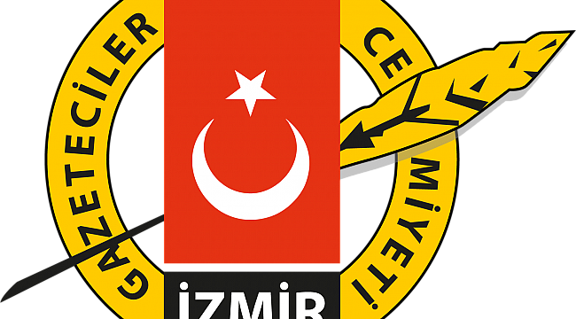 Fox TV ekibine getirilen yasak kabul edilemez