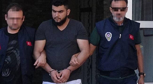 Fuhuş operasyonu ortaya çıkardı! Çalışan patron olmuş