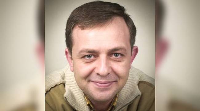 Gazeteci Öner: Bu kadar vefasızlık, bu kadar nobranlık olmaz