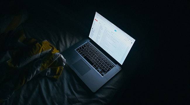 Gmail son 2.5 yılda yüzde 50 büyüdü