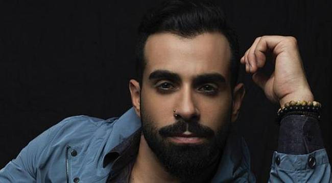 Gökhan Türkmen mahkeme yolunda