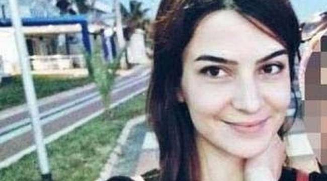 Göksu ırmağına atlayan genç kızın cesedi 6 gün sonra bulundu
