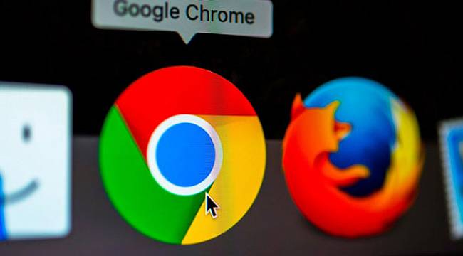 Google Chrome yakında 32 milyon cihazda çalışmayı durduracak