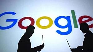 Google, Google+ servisini kapatma kararı aldı