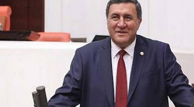 Gürer; "İşsizlik patladı"