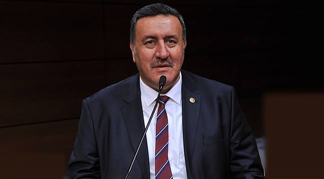Gürer: “Özel okul sayısı son 4 yılda 2 katına çıktı"