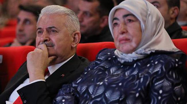 “Hanımlara para veriyorsunuz evlenemiyoruz” dedi; sosyal devletin ölçüsünü yerinde tutmakta fayda var