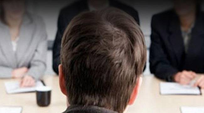 Harp Okulu'na alım sınavında skandal soru: Çanakkale diyenler elendi