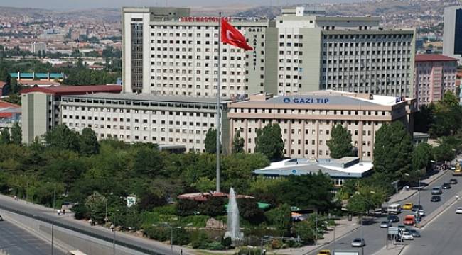 'Hayati olmayan ameliyat yapmayın' haberine açıklama