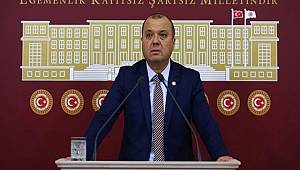 Hazine arazisi Katarlılara satılacak iddiası