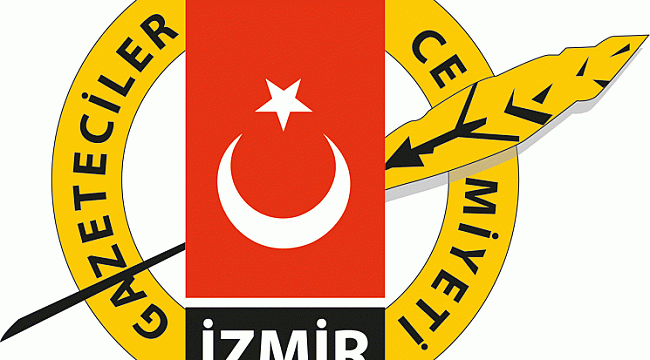 İGC’de görev değişikliği