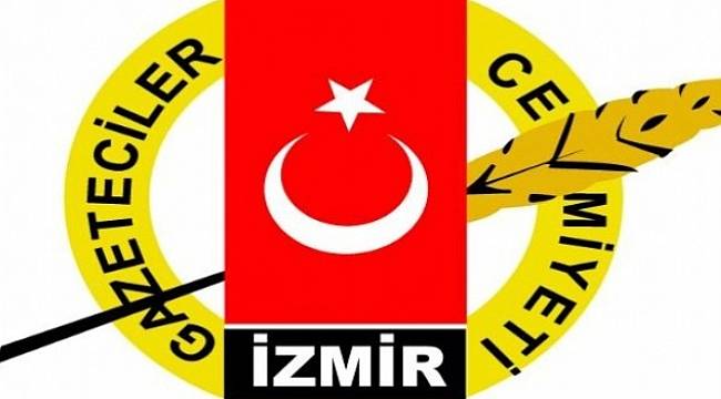 İGC: Soru sormak gazetecinin görevidir