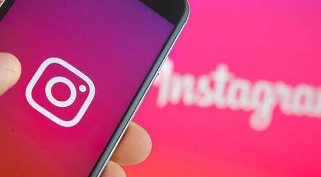 Instagram'da 1000 dolara bebek satmaya çalışan çete üyeleri yakalandı
