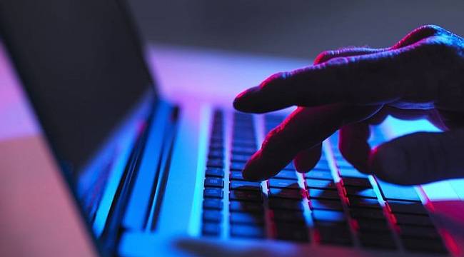 İnternet bağlantınız kesilebilir
