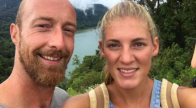 İnternetten satın aldılar! Yenisinden daha güzel yaptılar