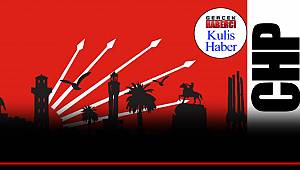 İzmir'e en az 6 kadın aday