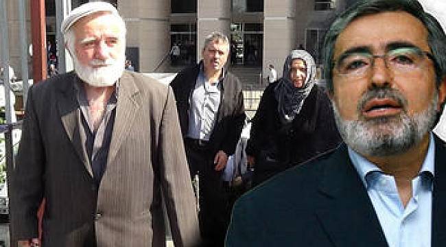 'Jet Fadıl'a şok: Şikayetçi oldu, 'çok kırgınım' dedi