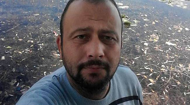 Kayıp Tevrat cinayetinde yeni gelişme: Telefondan fotoğraflar çıktı!