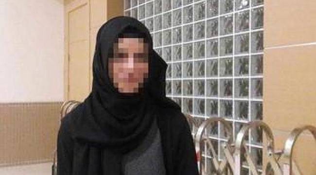 Kendine tecavüz eden kayınpederini öldürmüştü! Mahkemeden flaş karar