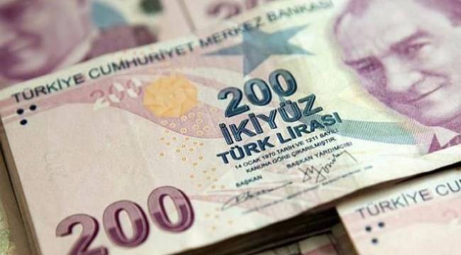 Kıdem tazminatında yeni dönem