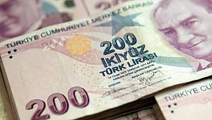 Kıdem tazminatında yeni dönem