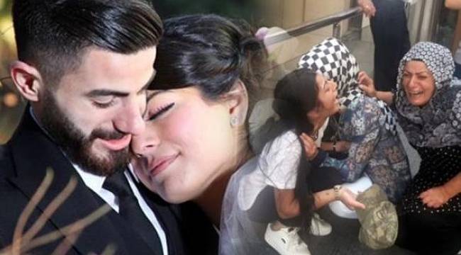 Kışla cinayeti davasında flaş gelişme