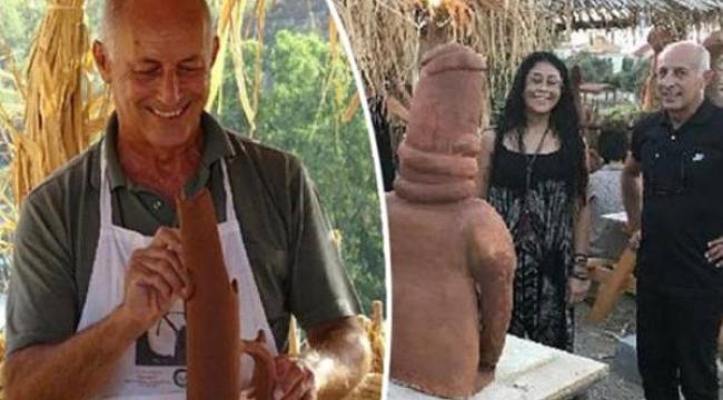 KKTC'de korkunç cinayet: Öğretmeni boğarak öldürdüler