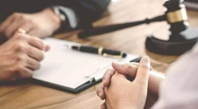 "Konkordato ilan eden şirket sayısı 3 bini geçti”