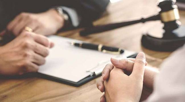 Konkordato talep etmek cep yakıyor