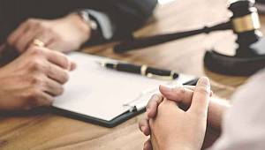 Konkordato talep etmek cep yakıyor