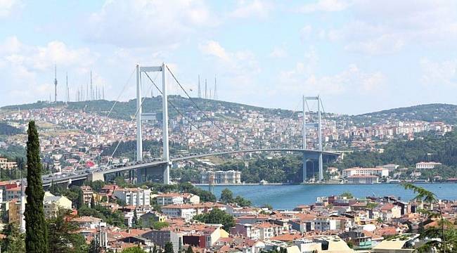 Konut kira zammında "yüksek oran" kurnazlığına dikkat