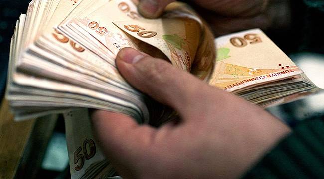 KOSGEB'den işletmelere yeni imkan: 9 alanda 290 bin liraya kadar destek