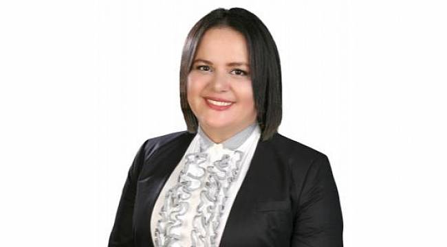 “Kriz yok” diyen AK Partili vekilin abisi konkordato ilan etti