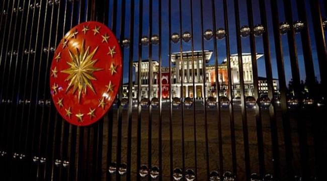 Külliyenin bir günlük harcaması ne kadar?