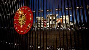 Külliyenin bir günlük harcaması ne kadar?